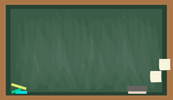 跨境电商SEO优化服务与网站推广策略分析